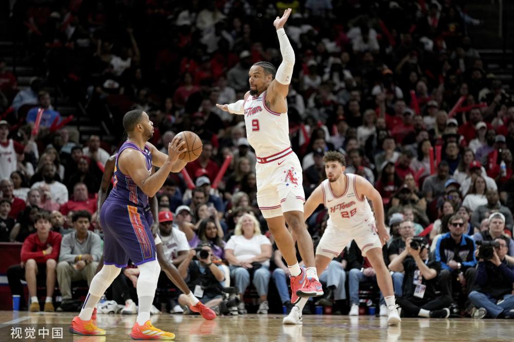 来新的焦点 来新的焦点