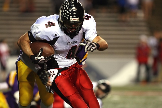 球队发展 球队发展