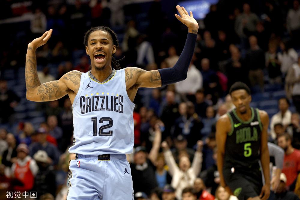 措手不及 措手不及