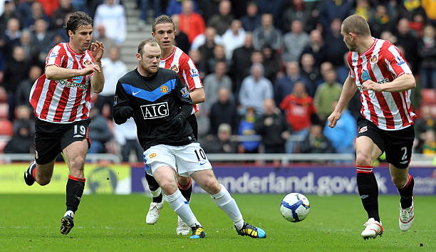 场带来显著 场带来显著