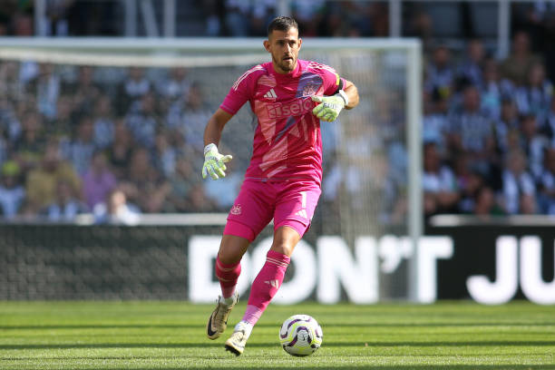 部分责任 部分责任