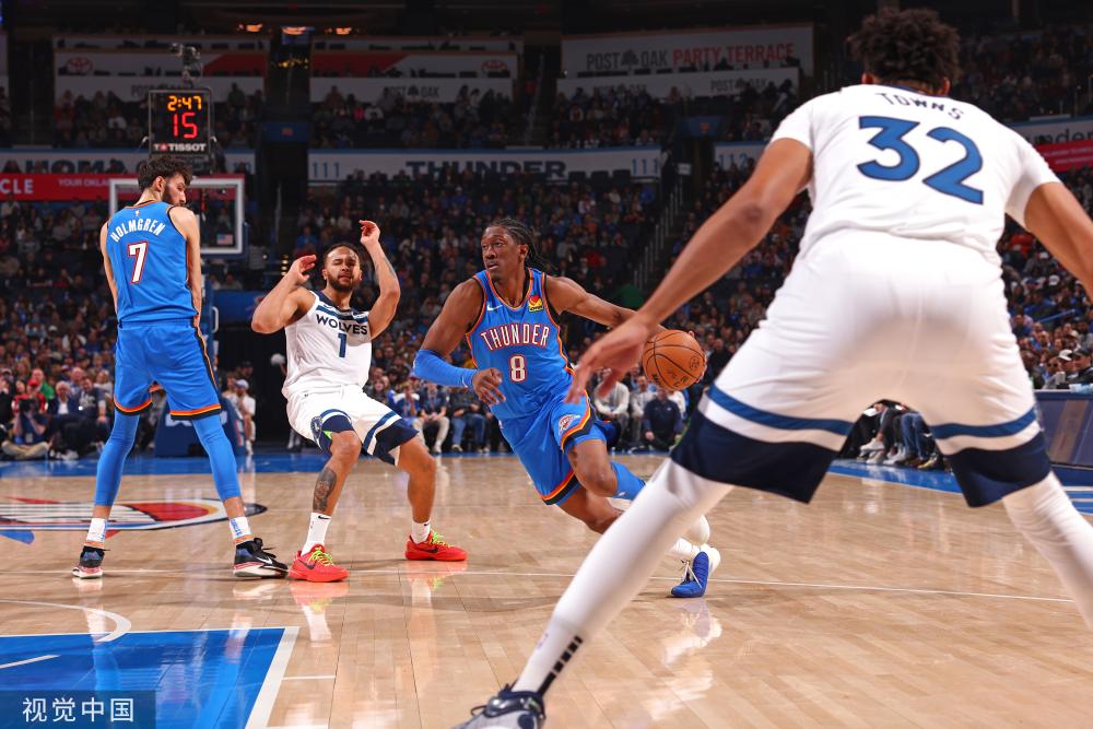 人能力的體 人能力的體