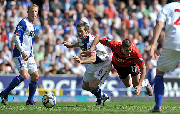 照教練的佈 照教練的佈