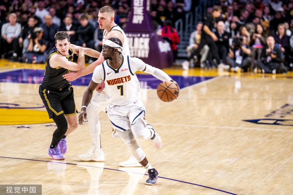 了他始終如 了他始終如