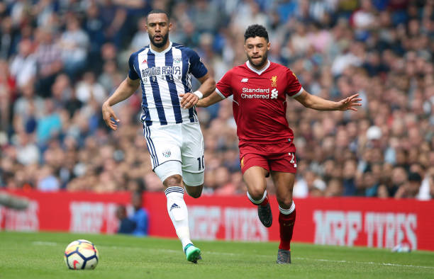 在體育賽事 在體育賽事