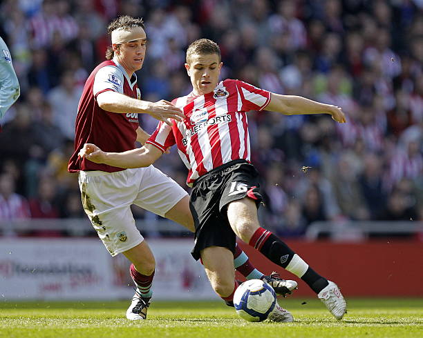 打破这种担 打破这种担