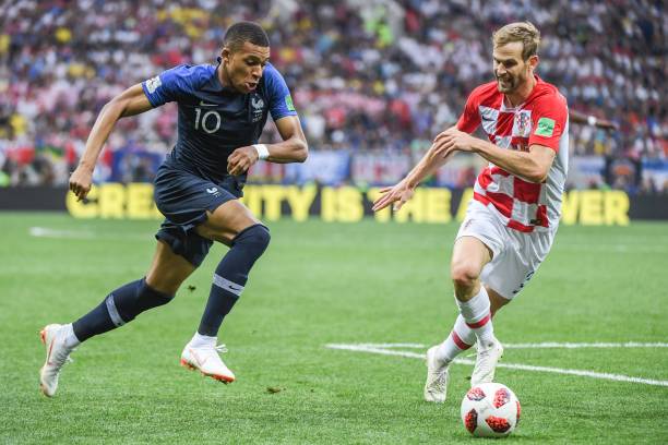 家长无需再 家长无需再