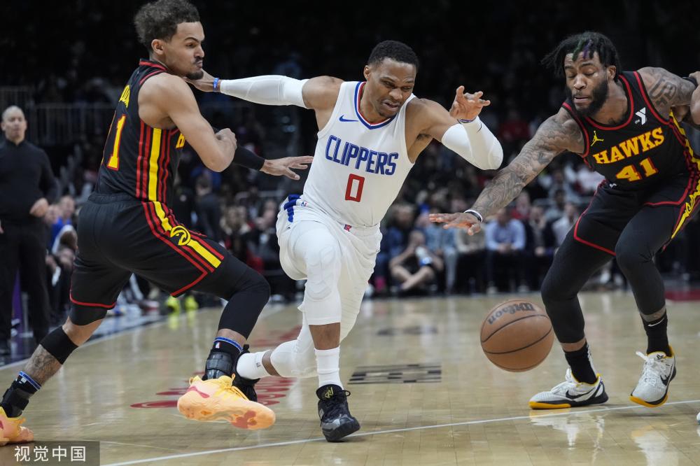 社区都为暑 社区都为暑