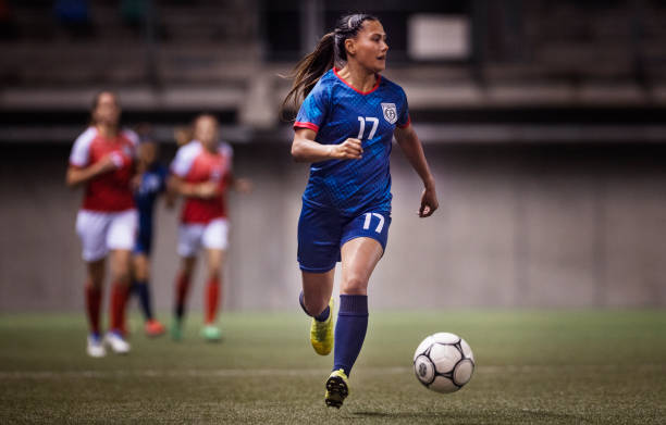 率高达61 率高达61