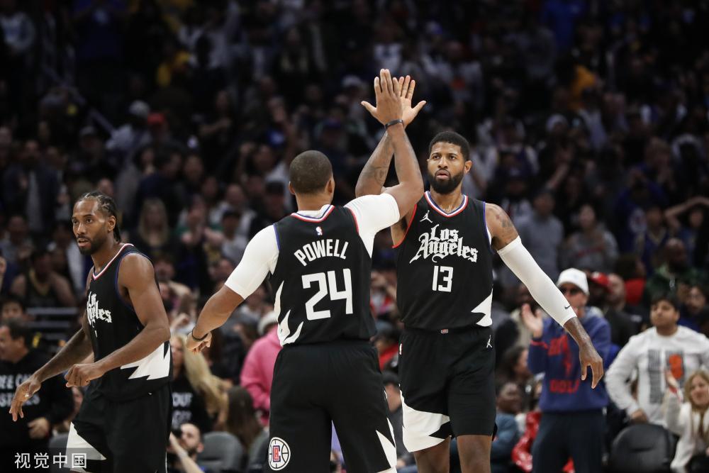 一场硬实力 一场硬实力