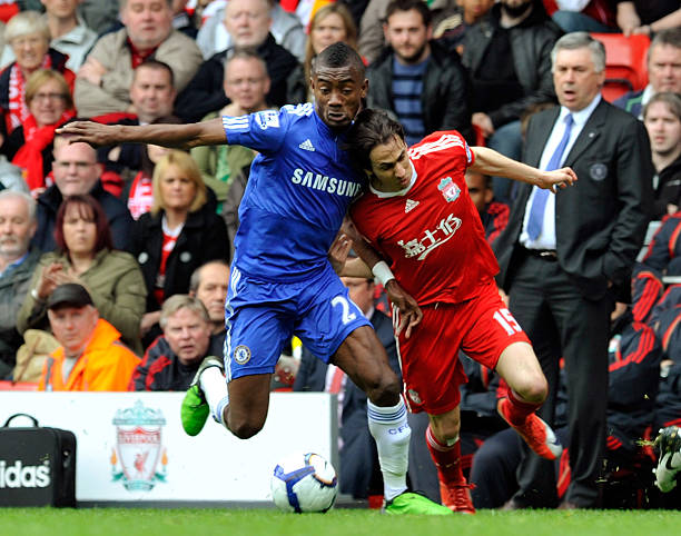 参议员的士 参议员的士