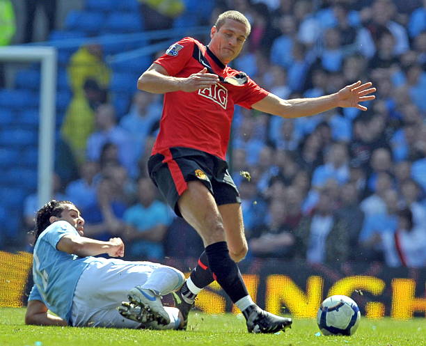 随着全球化 随着全球化