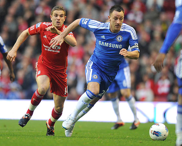 仅展示了吉 仅展示了吉