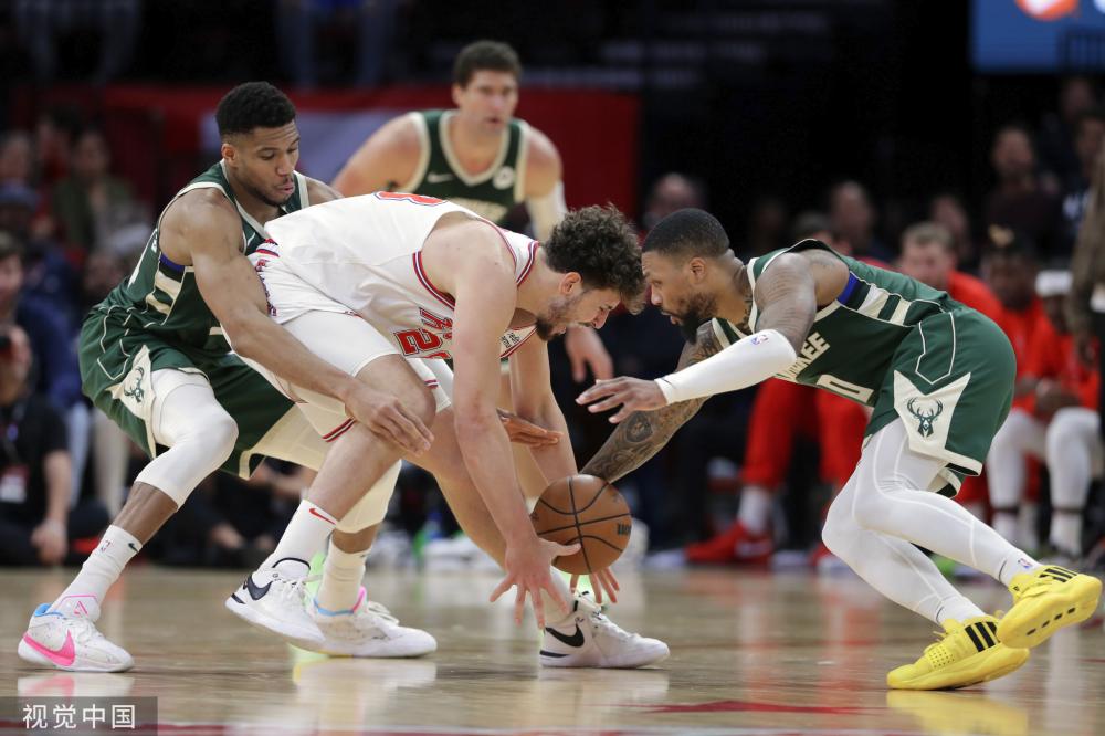 张玉宁成功 张玉宁成功