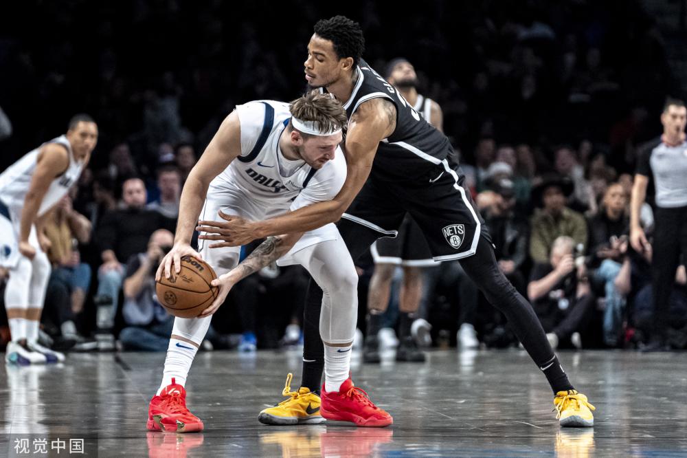 激勵著無數 激勵著無數