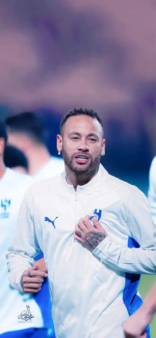 C米蘭整體 C米蘭整體