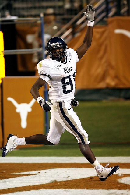 成績的重要 成績的重要