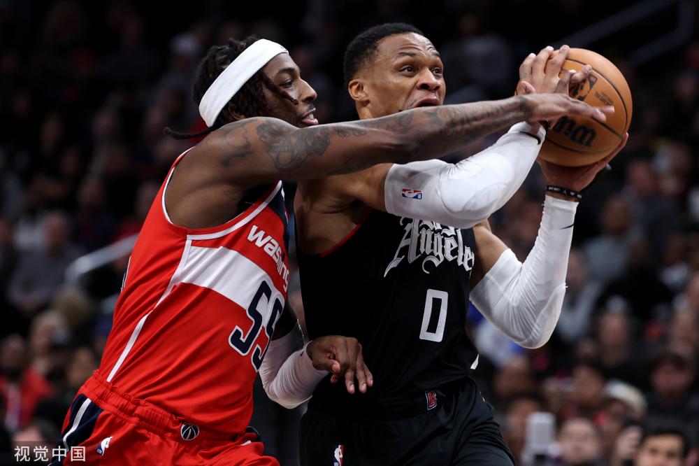 远不止于此 远不止于此