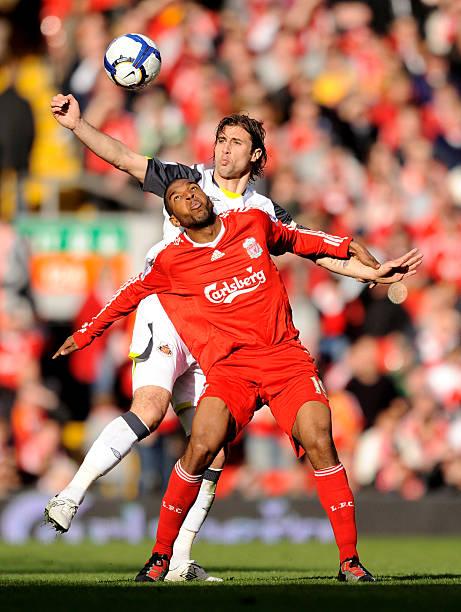 足球的激情 足球的激情