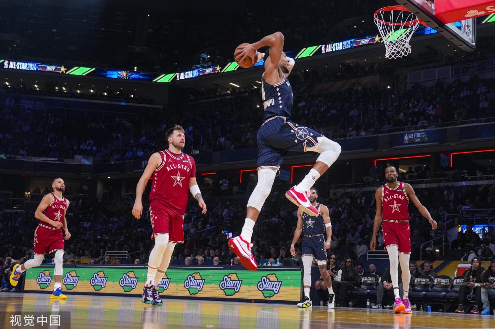 忙碌的训练 忙碌的训练