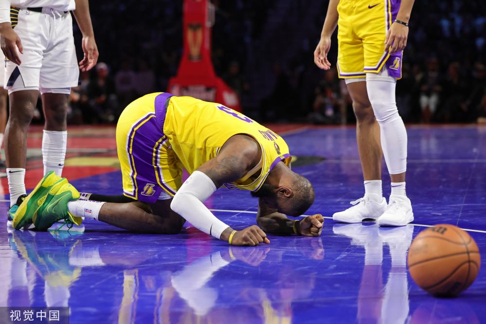 这位法国射 这位法国射