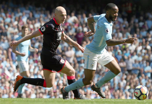 近幾年不少 近幾年不少