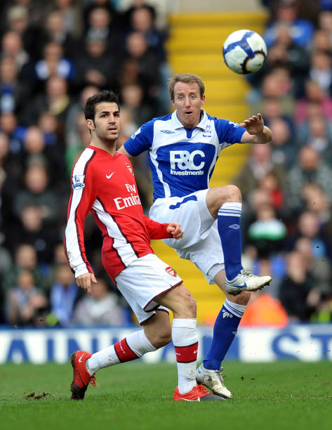 緊密相關 緊密相關