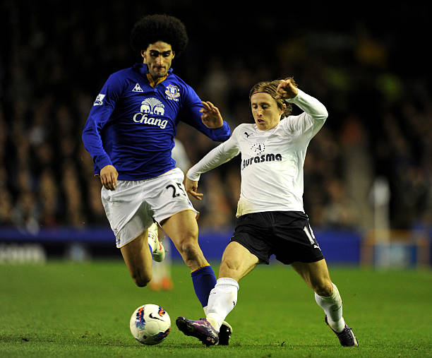 營造出青少 營造出青少