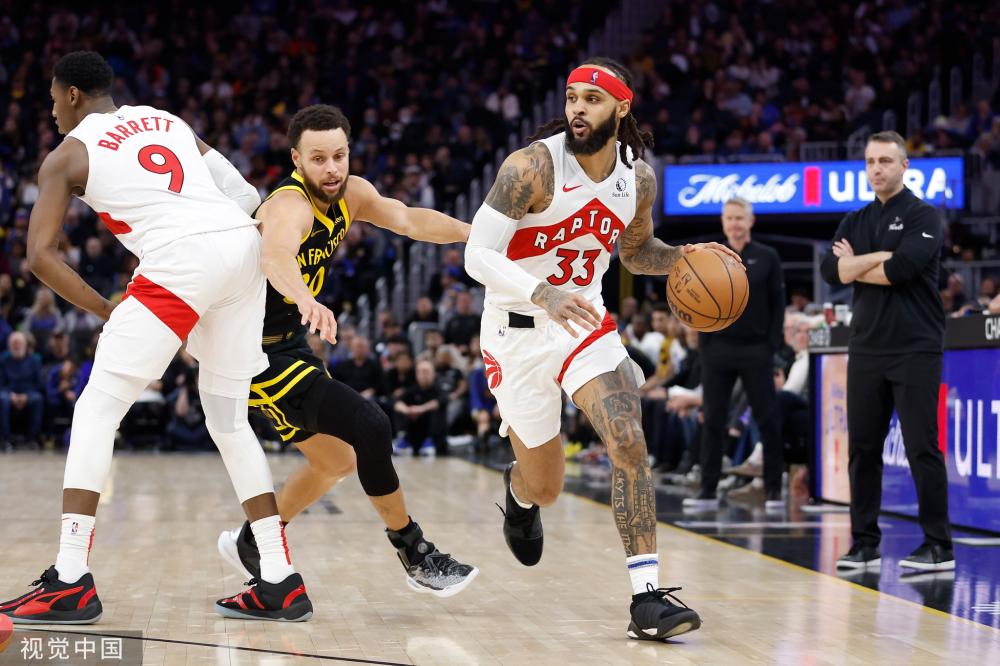 青年足球崛 青年足球崛