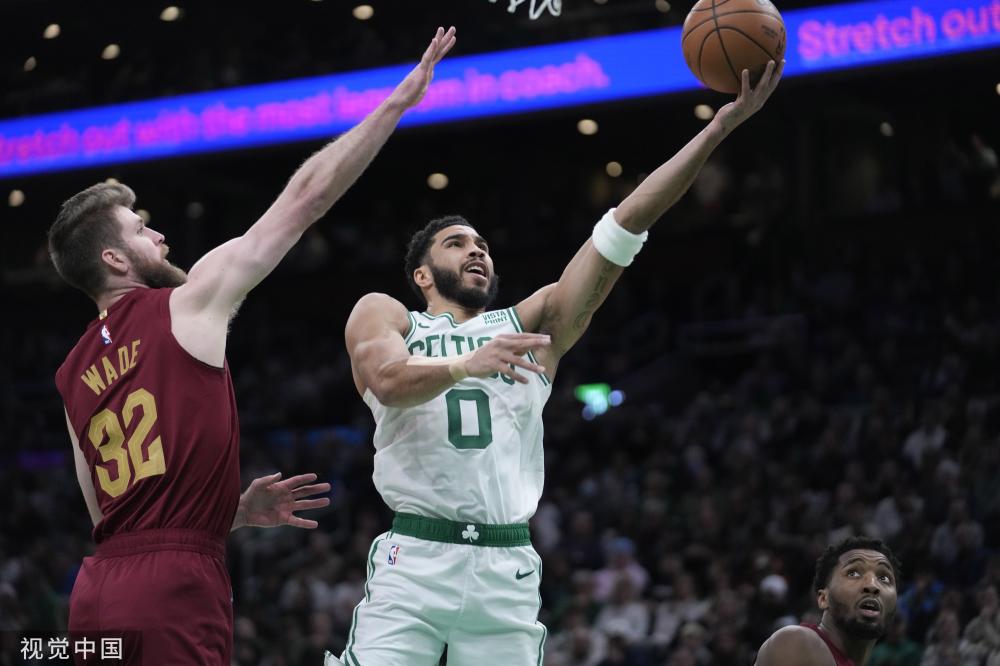 隨著政策與 隨著政策與