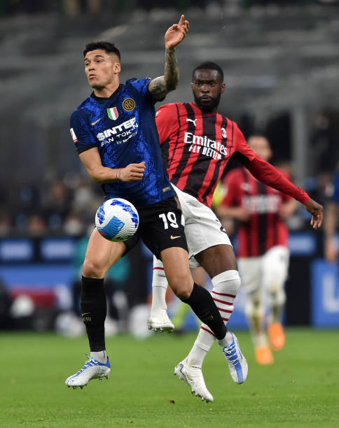 复兴计划与 复兴计划与