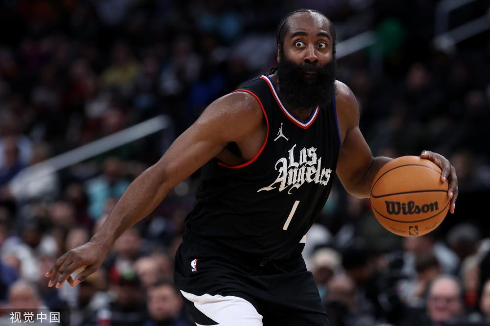 这一消息迅 这一消息迅