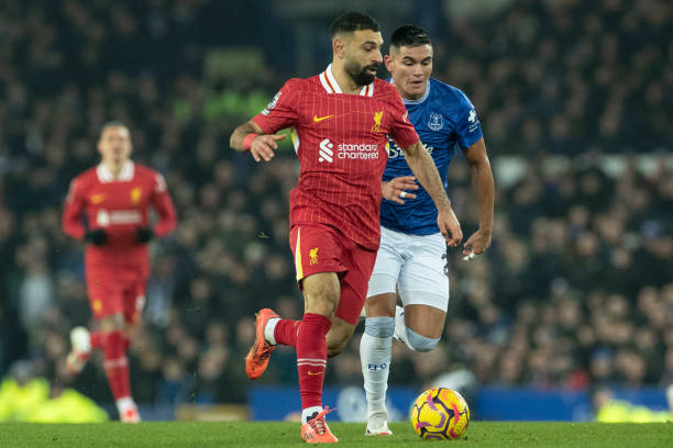 在此情况下 在此情况下