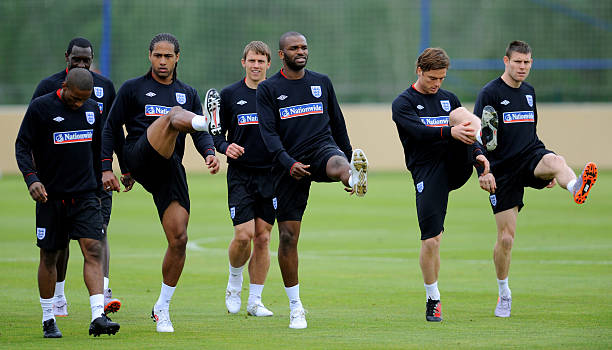 季的欧冠四 季的欧冠四