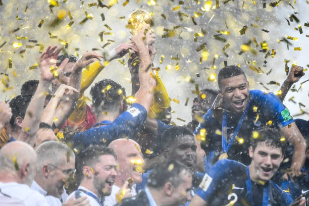 个中国人最 个中国人最