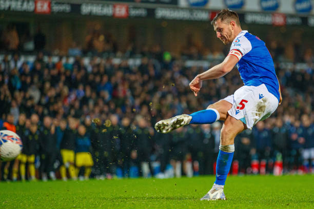 展现体育强 展现体育强