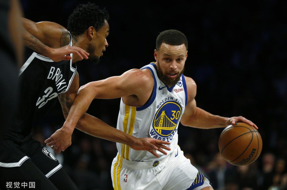 在傳遞一個 在傳遞一個