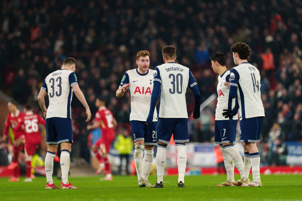 心的熱愛書 心的熱愛書