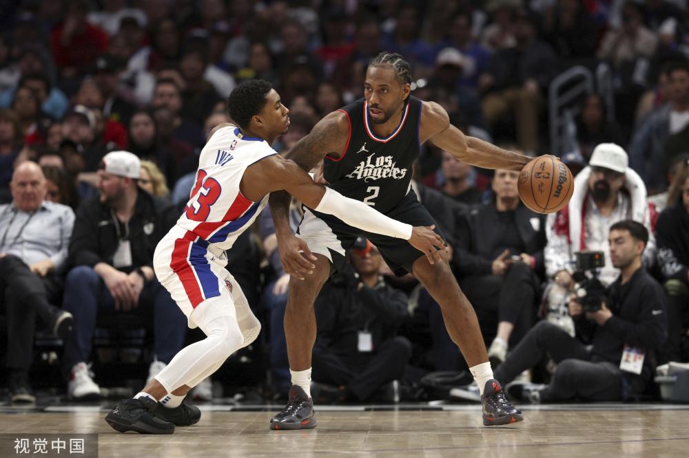 喬丹征服N 喬丹征服N