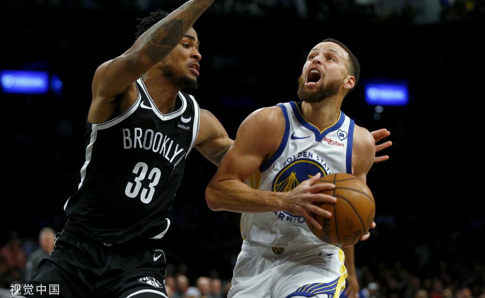 综上所述 综上所述