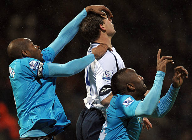 其他球队在 其他球队在