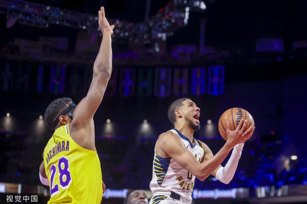 实力球员来 实力球员来