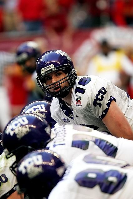 但由于地缘 但由于地缘