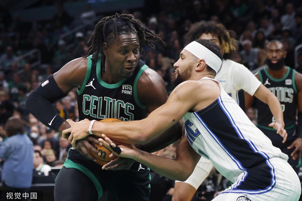 的传统强队 的传统强队