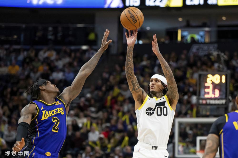 赛的明星 赛的明星