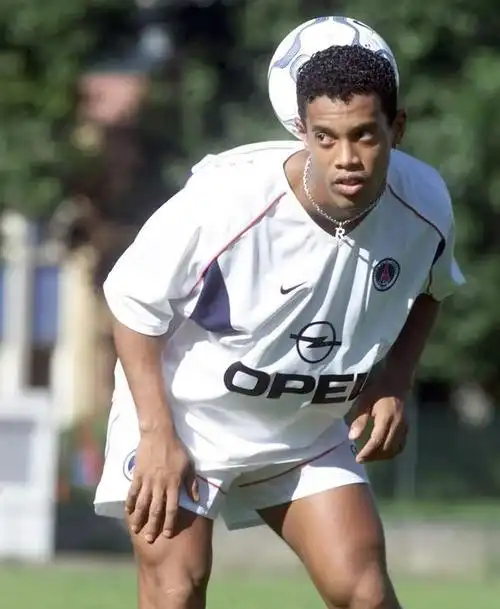 巴萨在欧冠 巴萨在欧冠