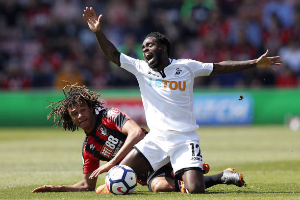 足球賽事日 足球賽事日