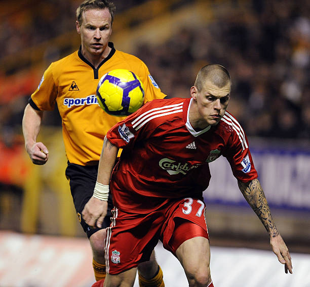 盧卡斯的復 盧卡斯的復