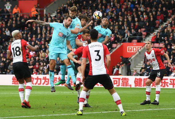 足球事业的 足球事业的