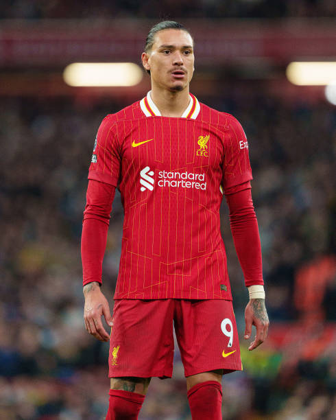 再到巴黎圣 再到巴黎圣